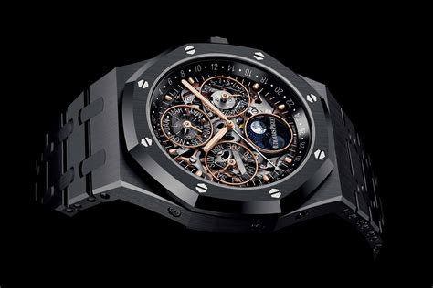 audemars piguet royal oak watch|audemars piguet royal oak openworked.